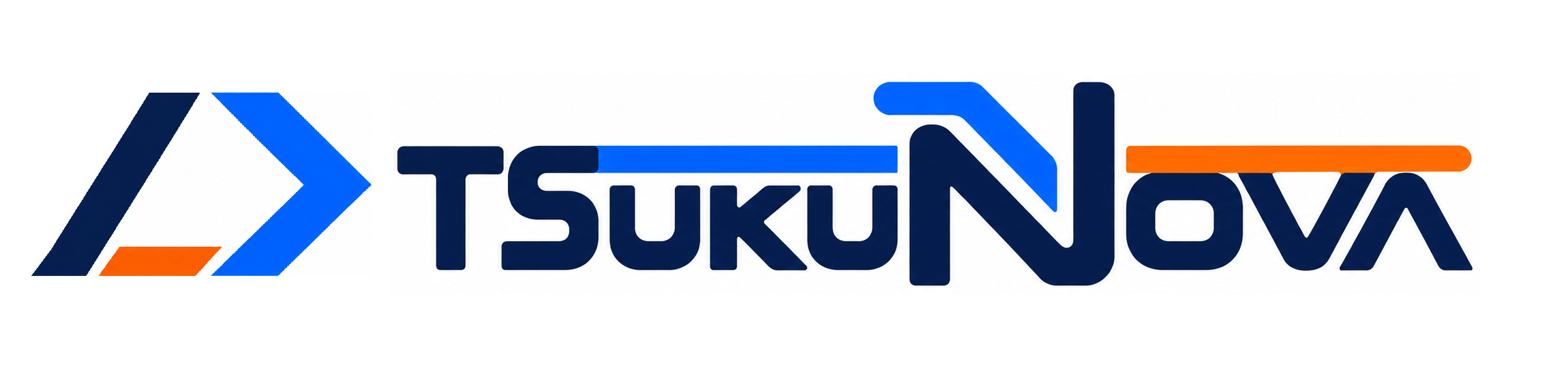 TSUKUNOVA